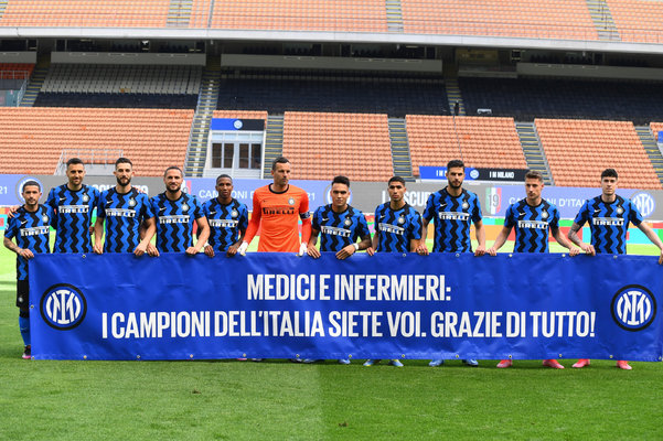 Remedy调整发售策略 《控制》新作将同步首发Steam平台