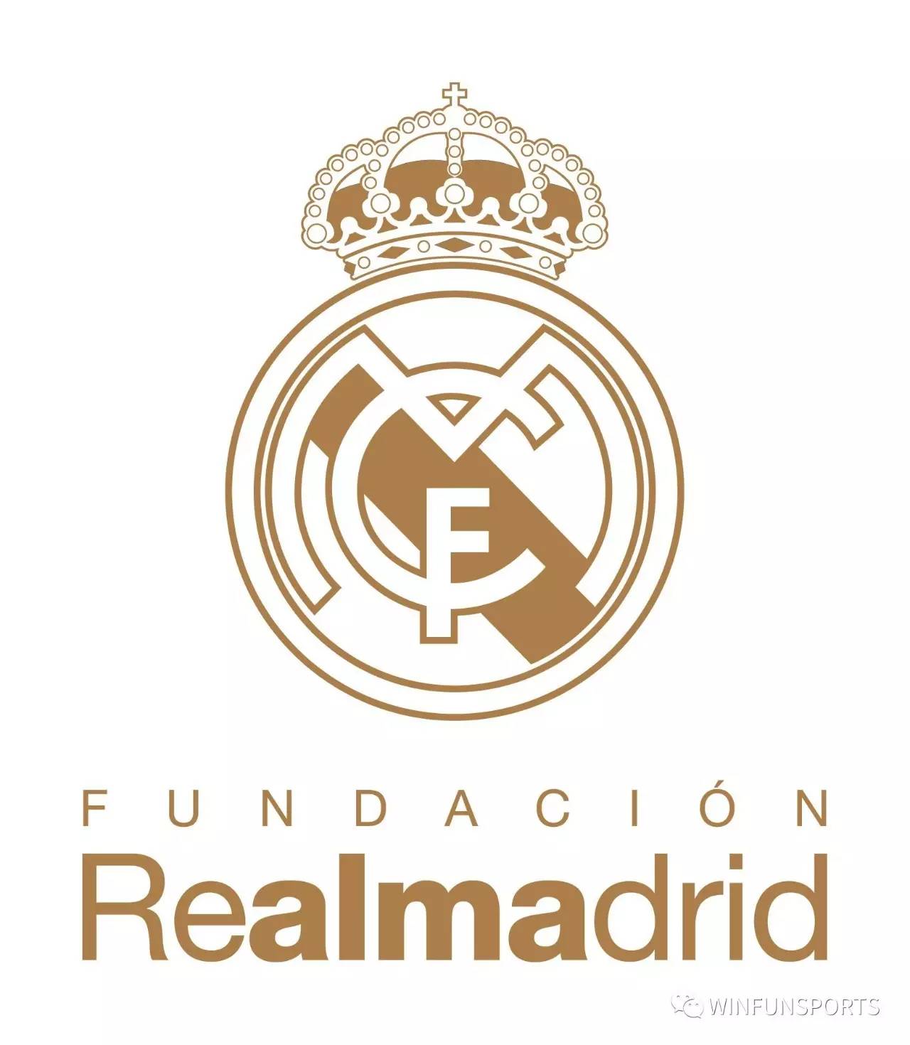 正式发售！在《末日核心：机甲幸存者》里操控猛男机甲碾碎虫群！