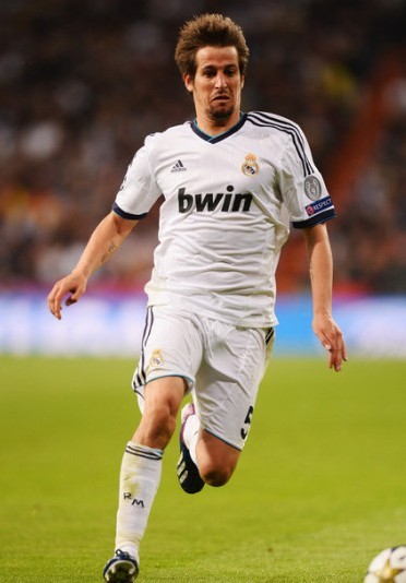 英超争冠走势分析