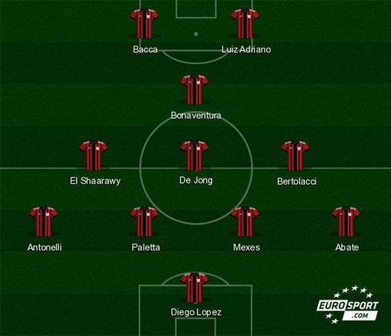 [中超]蒯纪闻传中 莱昂纳多转身低射破门