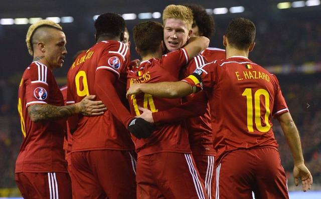 前R星开发者亲证：《GTA：东京》差点成真