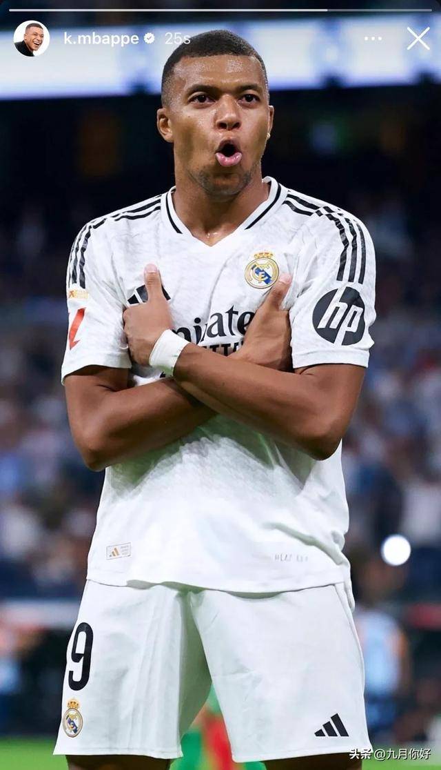 德天空：巴萨正在关注格雷茨卡，那不勒斯也有意免签