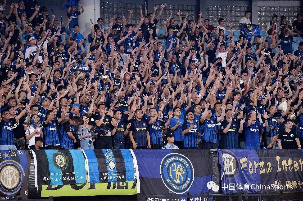 快船vs黄蜂前瞻：哈登剑指里程碑，快船力争三连胜