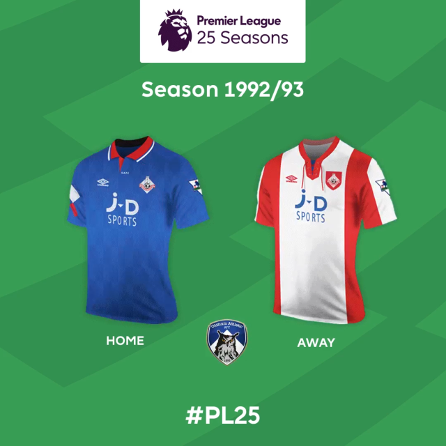 詹姆斯创纪录东契奇36+9+8，湖人16分大逆转送灰熊四连败