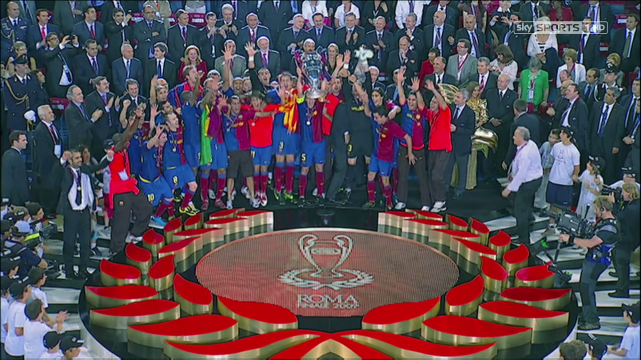 意甲赛程与比赛结果