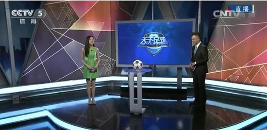 球员冲进场内袭击裁判头部，联赛通报禁赛5年