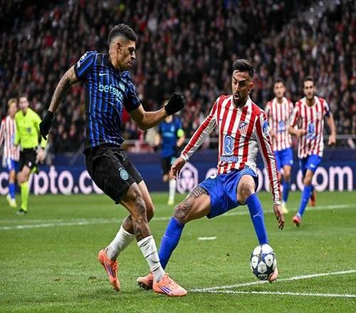 CBA-山东绝杀北京 球员激动庆祝