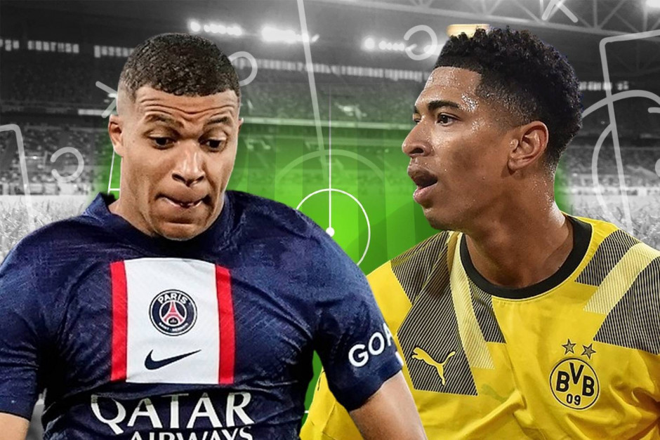 法甲-姆巴佩失单刀 巴黎0-1负雷恩!3分优势领跑