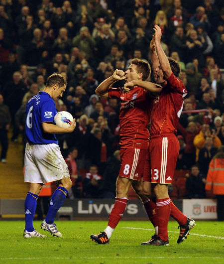 LPL春季赛赛程公布 多场焦点对决引关注