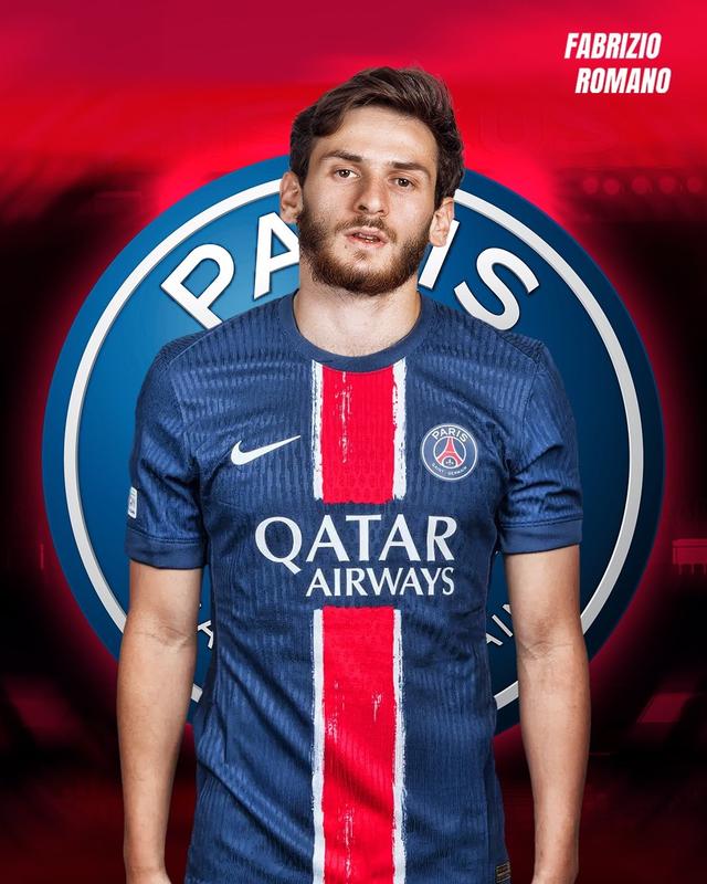 句号转会到KSG直接不演了，JDG让状元打野陪太子，简直是误人子弟！