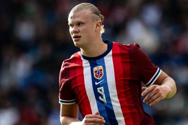 Valorant顶级选手操作集锦