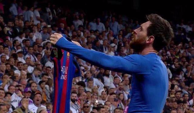 中国电竞市场年收入293亿电竞产业报告发布