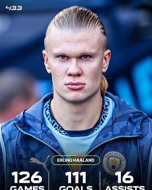 再见谢泼德！火箭、凯尔特人酝酿2换1交易，1米85后卫空降休斯顿