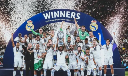 迪尼：曼联应学习枪手，像赶走温格一样让爵爷远离俱乐部决策