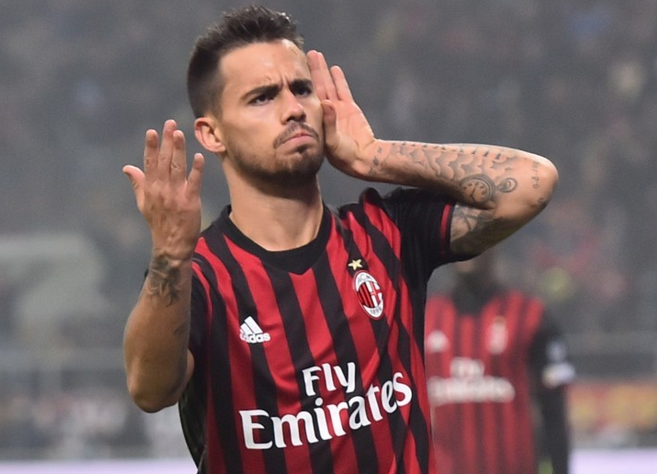 [中超]罗慕洛破门 成都蓉城1-0送上海申花赛季首败