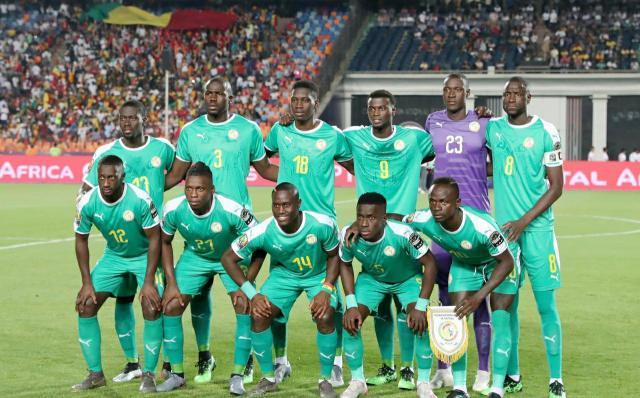 转会1+2：拜仁有意截胡曼城红军猎物 皇马新核拒英超三强报价