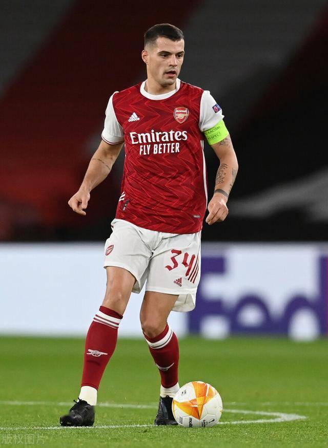 戴维斯26+12杜兰特34分 独行侠险胜火箭