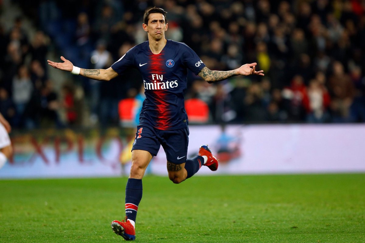 维尔茨造点索博绝杀 利物浦1-0送国米欧冠两连败 [欧冠利物浦]