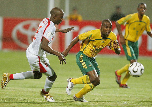 广东宏远今日早报！杜锋深夜发声，胡明轩触底反弹，麦考尔复出