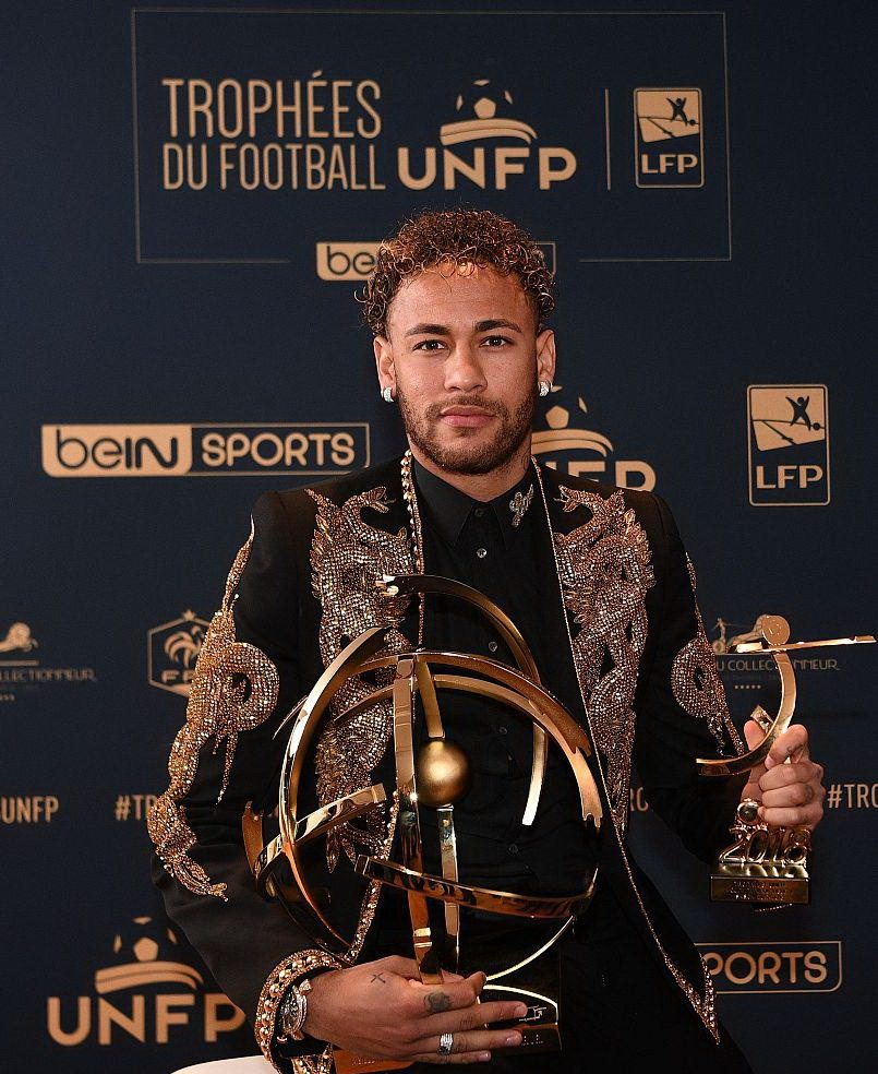 小冰冰传奇怀旧服嗜血狼王永生梦境高分阵容推荐