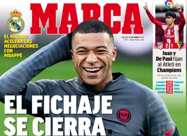 《命运扳机》7.25 测试重磅启动！ 「初见杯」赛事同步官宣