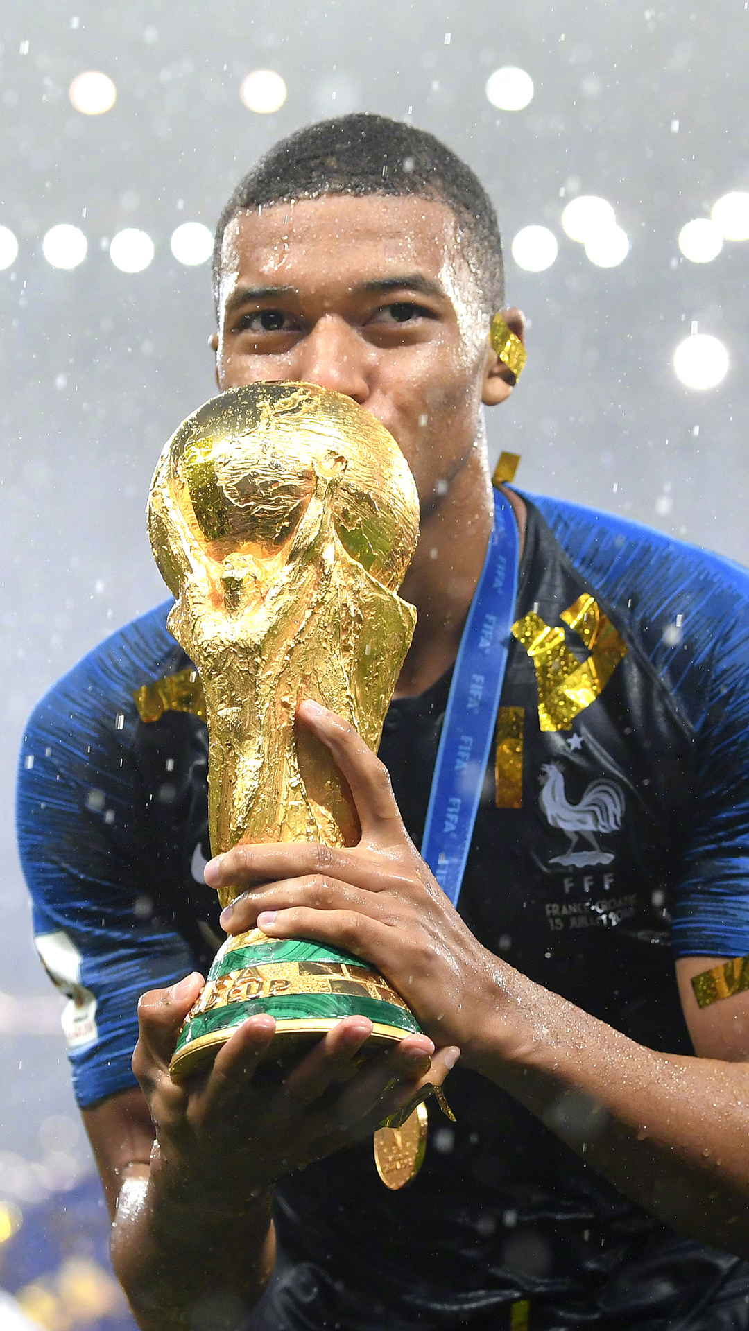 英超赛程安排与赛果汇总