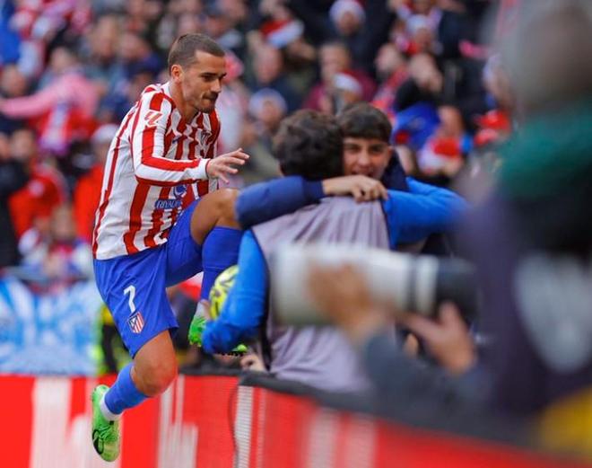 basketball-player-efficiency-chart