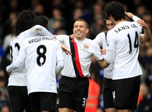 tactical-path-visualization